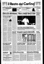 giornale/RAV0037021/1996/n. 11 del 12 gennaio